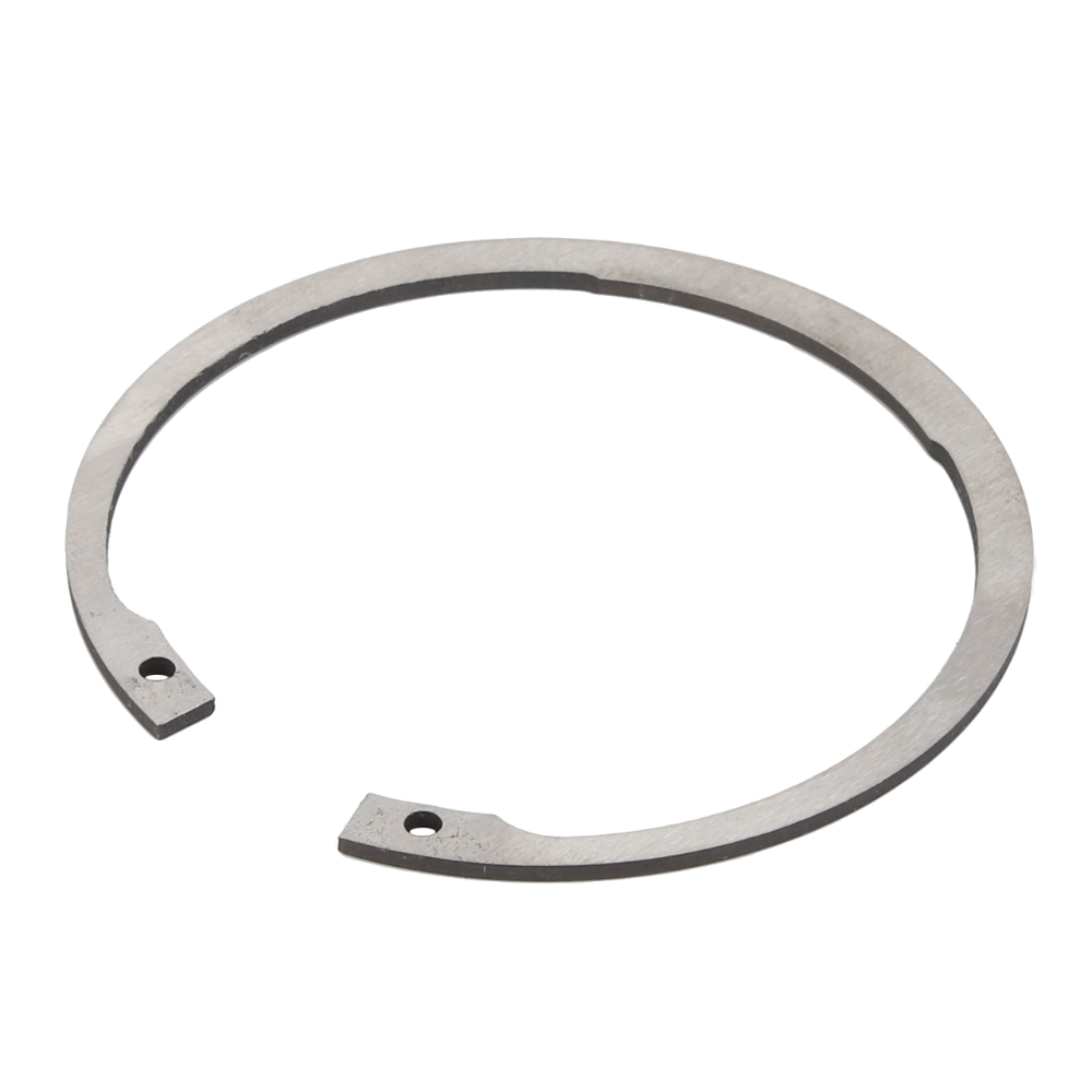 Стопорная шайба