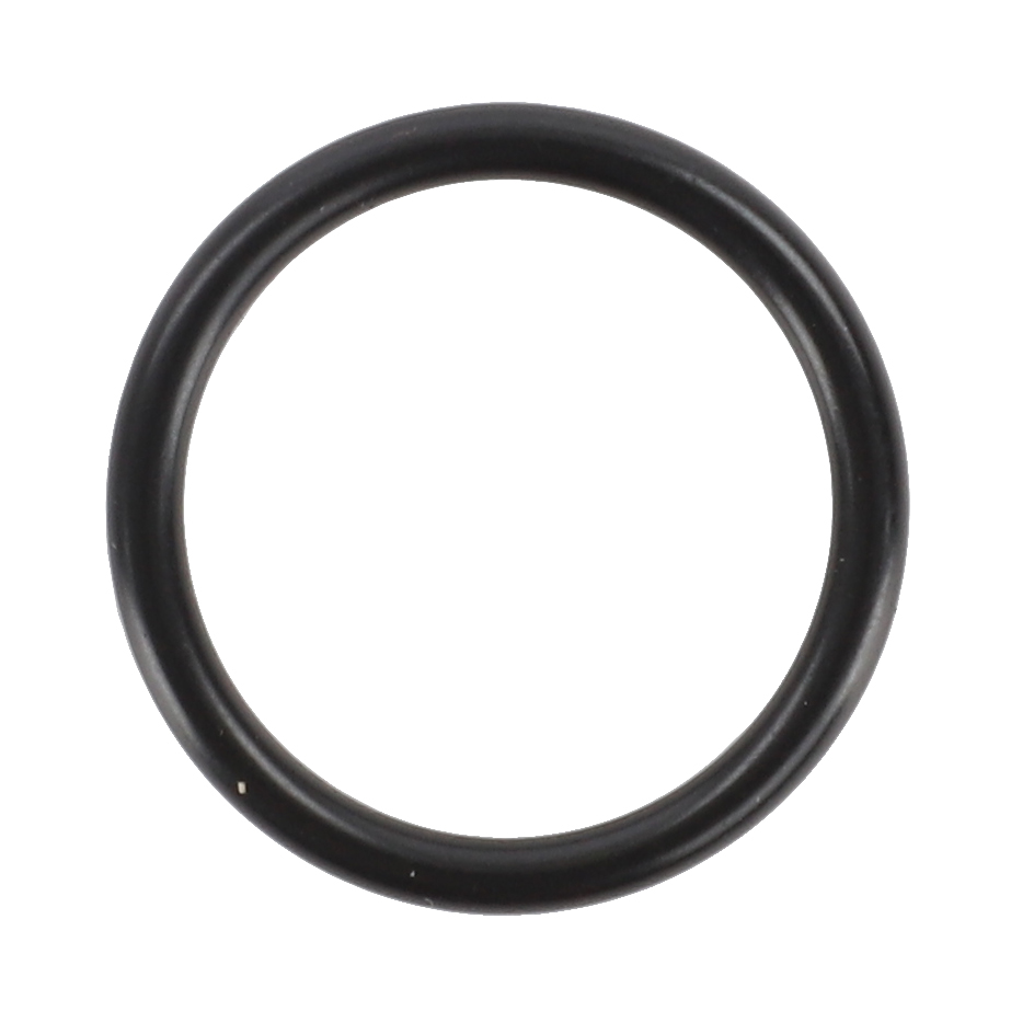 Уплотнительное кольцо