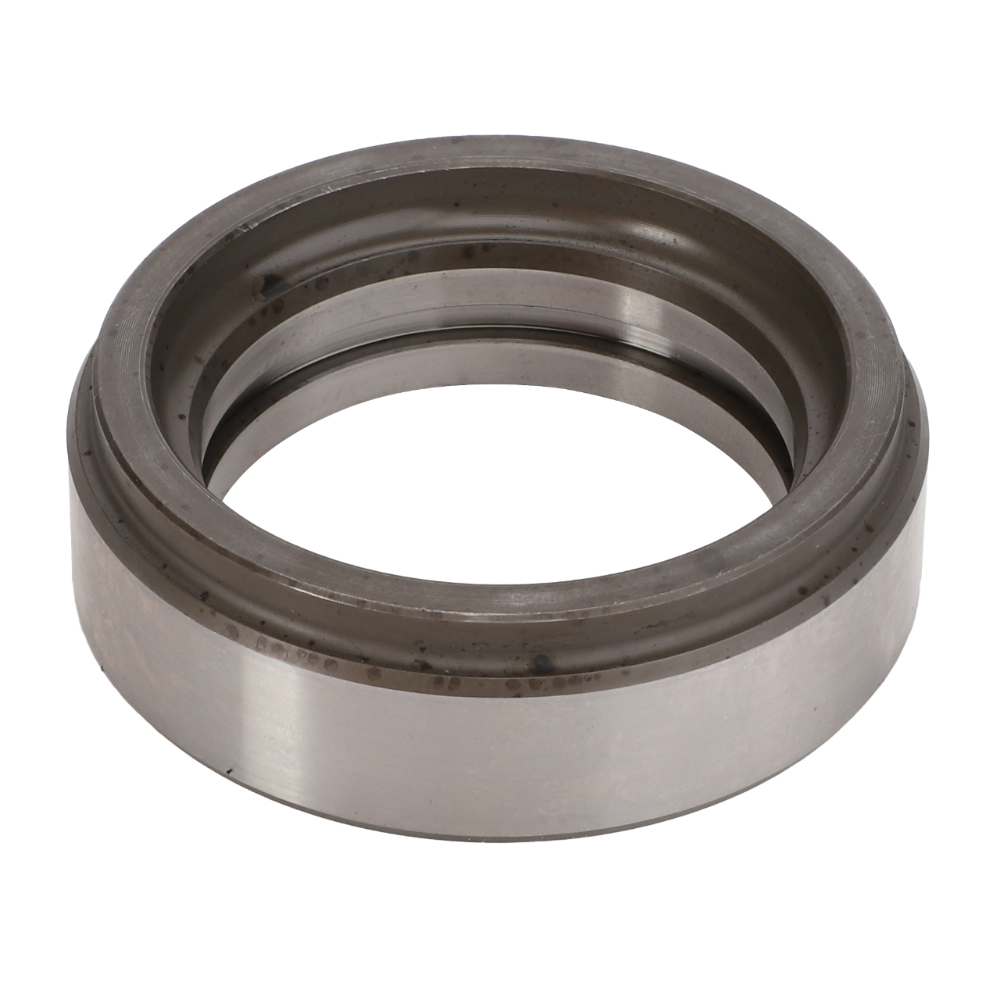 Распорное кольцо