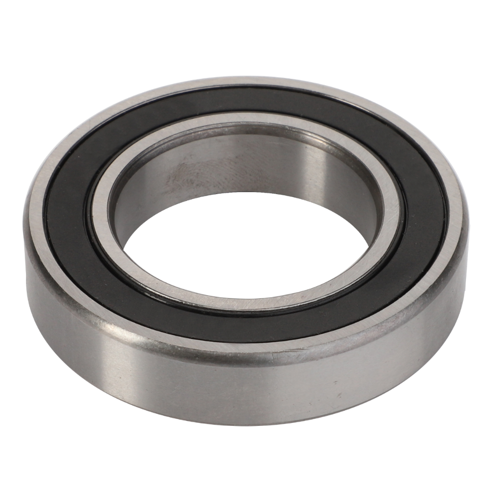 Шариковый подшипник