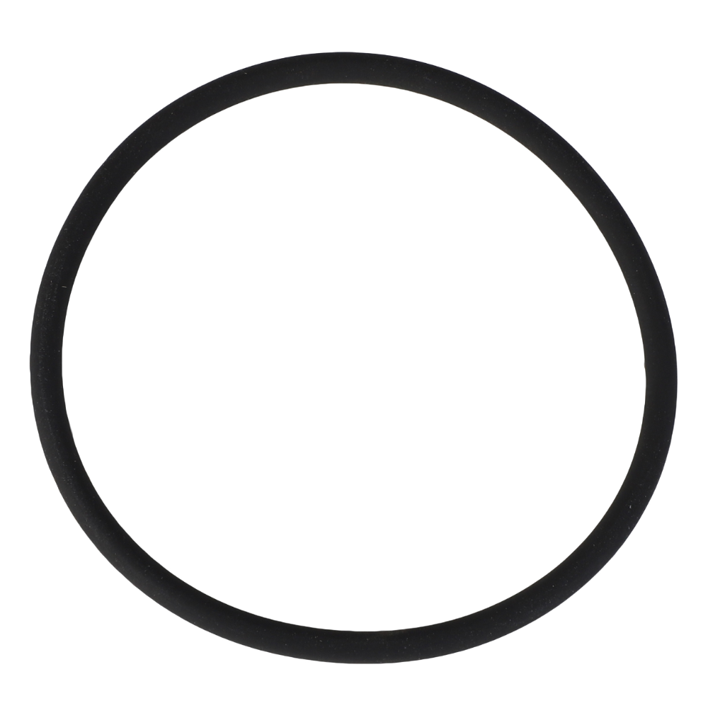 Уплотнительное кольцо