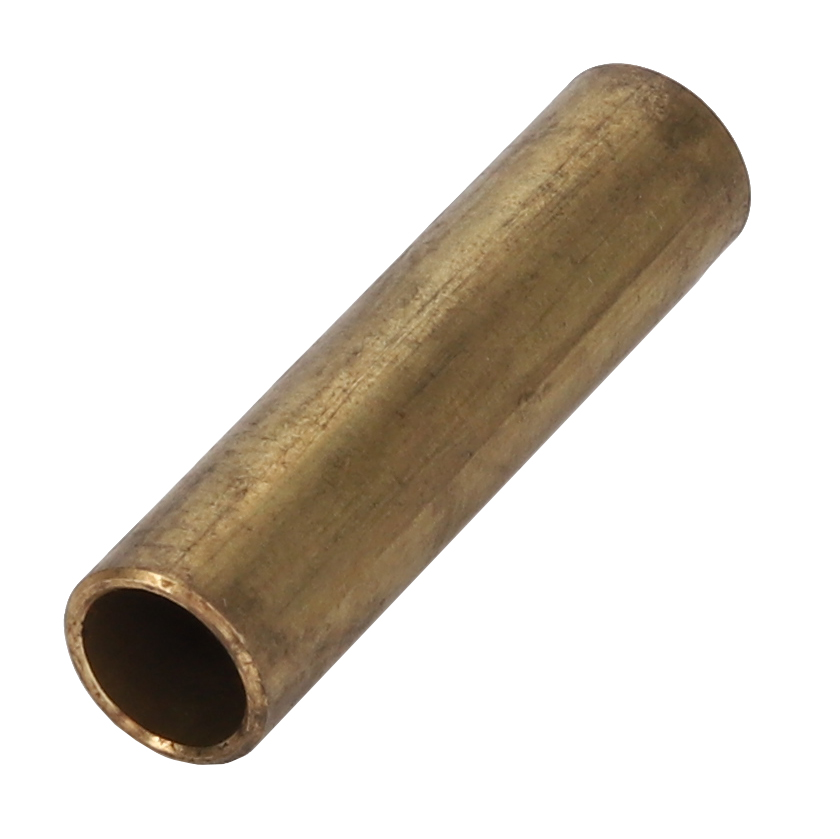 Распорное кольцо