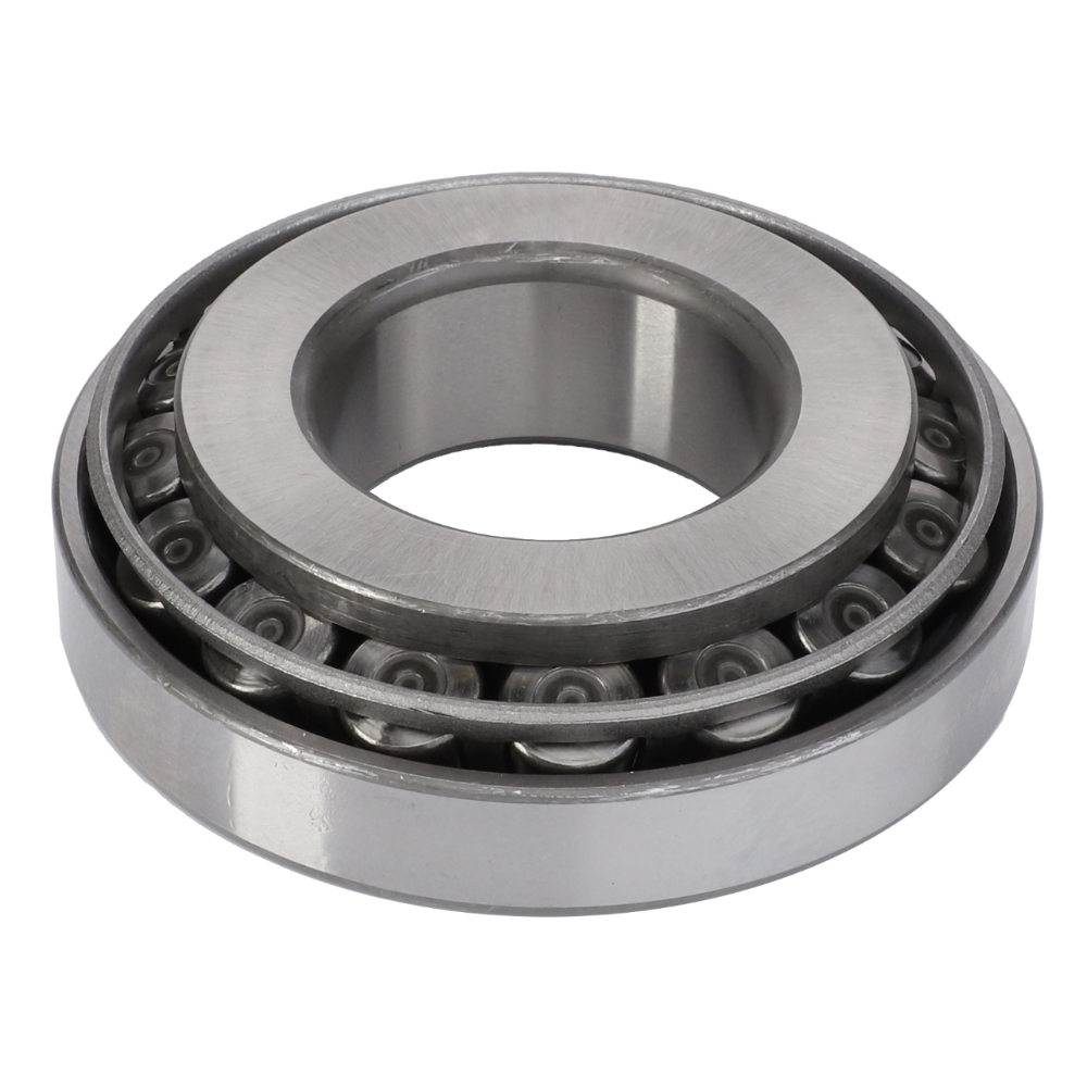 КОНИЧЕСКИЙ РОЛИКОВЫЙ ПОДШИПНИК