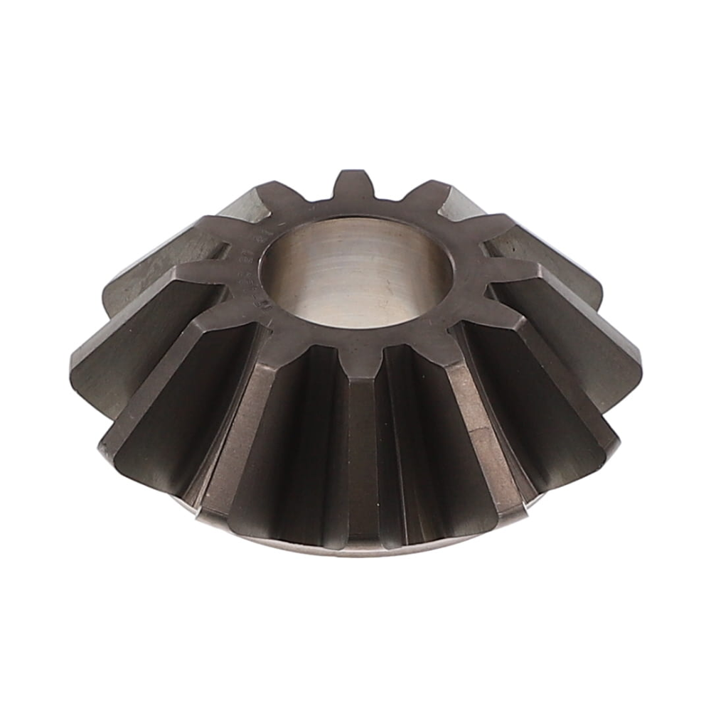 Шестерня дифференциала