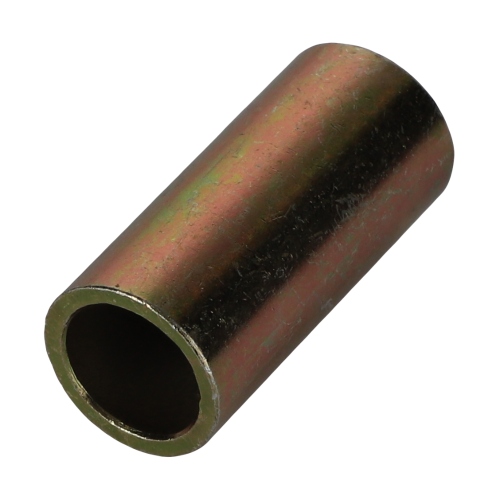 Распорное кольцо