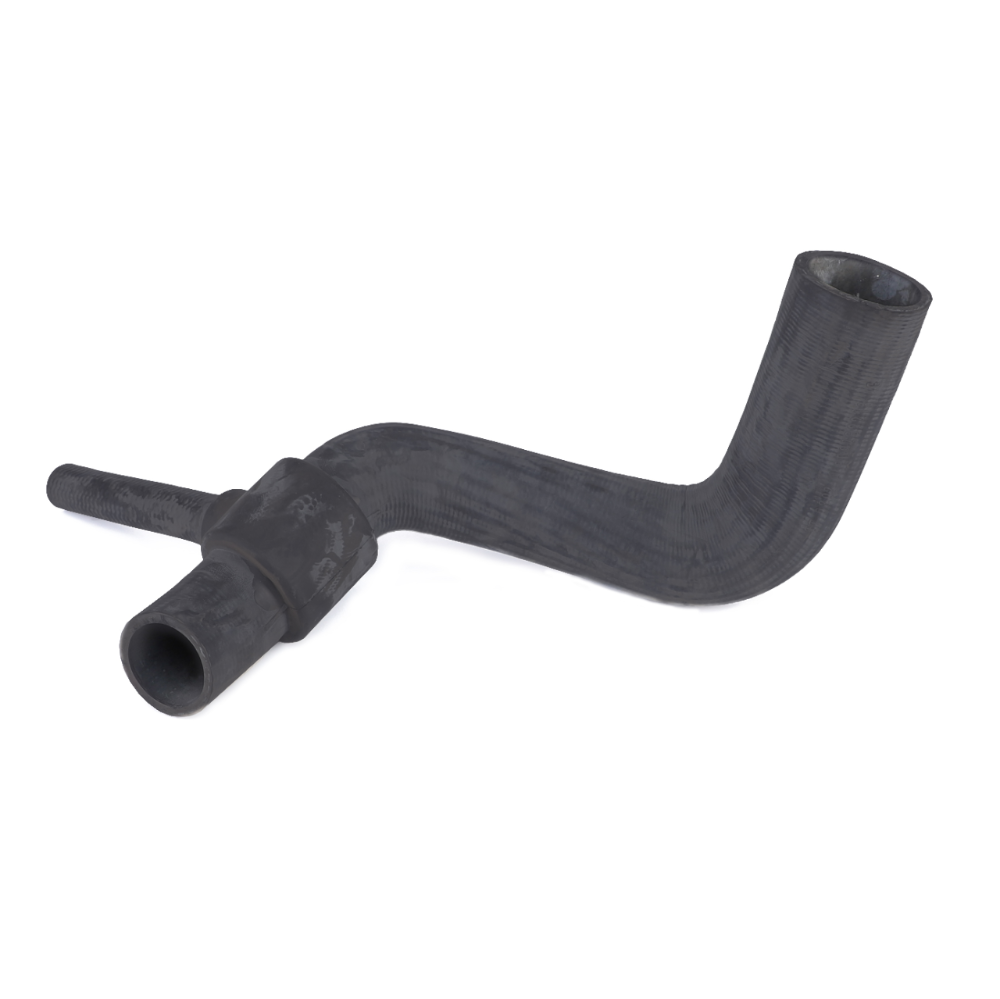 ГИБКИЙ КАБЕЛЬ