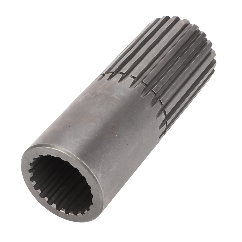 Втулка сцепления