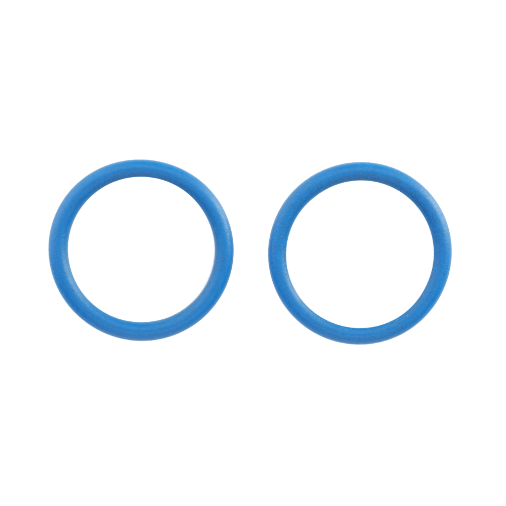 Уплотнительная шайба