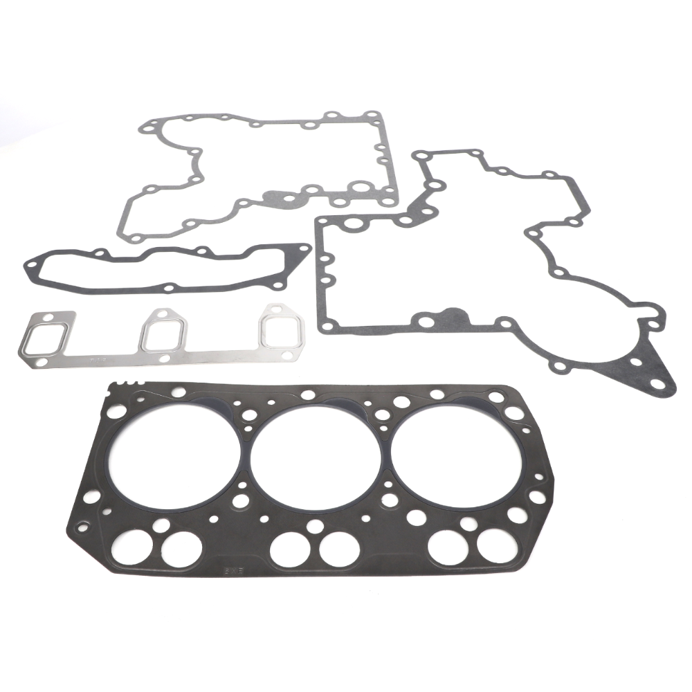 РЕМОНТНЫЙ КОМПЛЕКТ