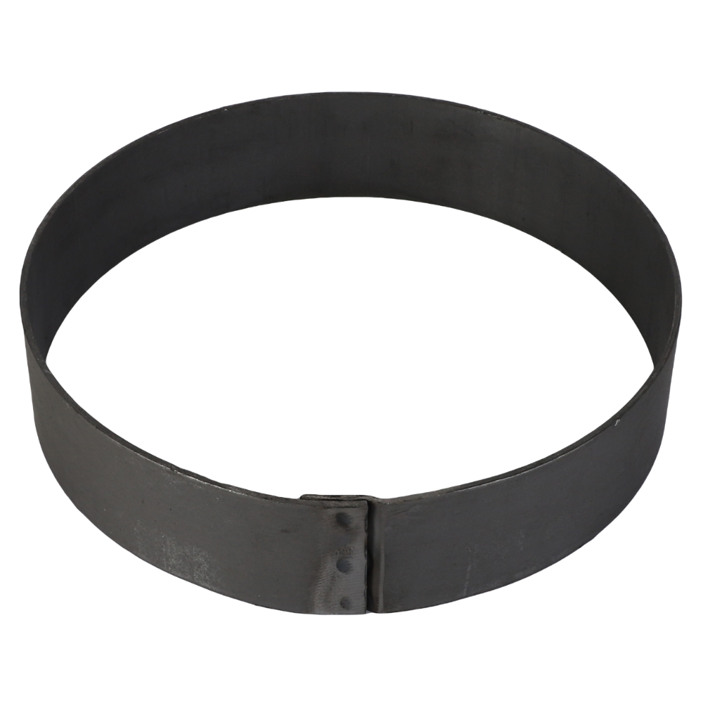 Распорное кольцо