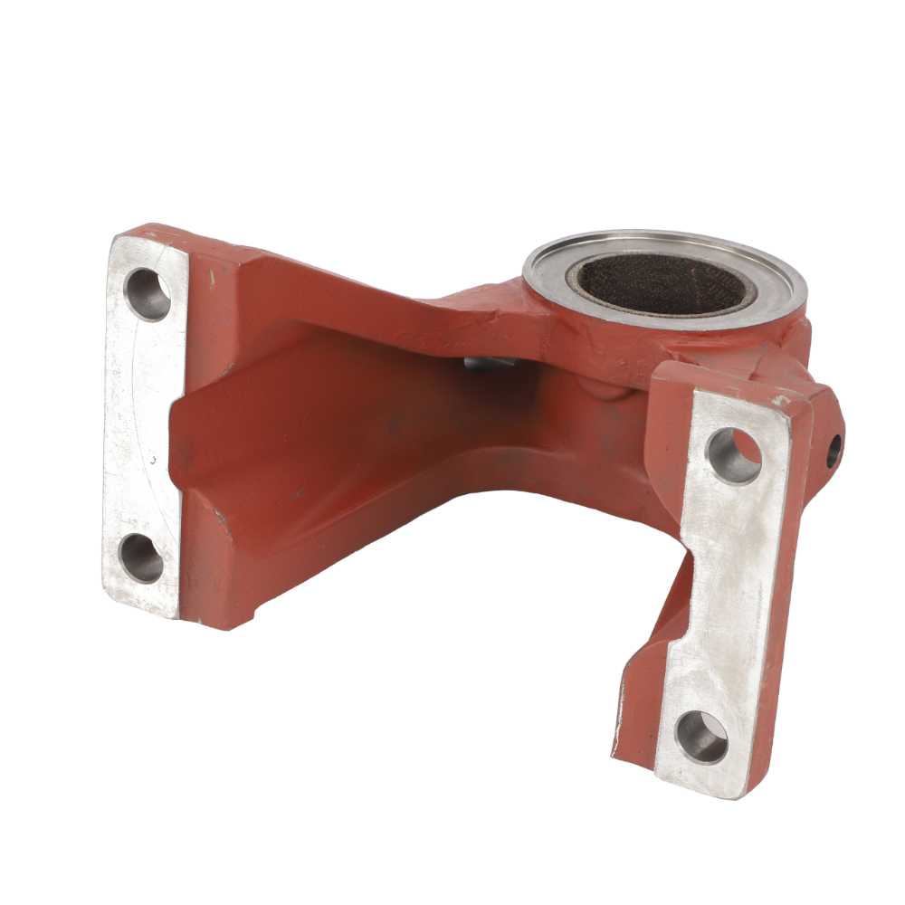 Литой подшипник