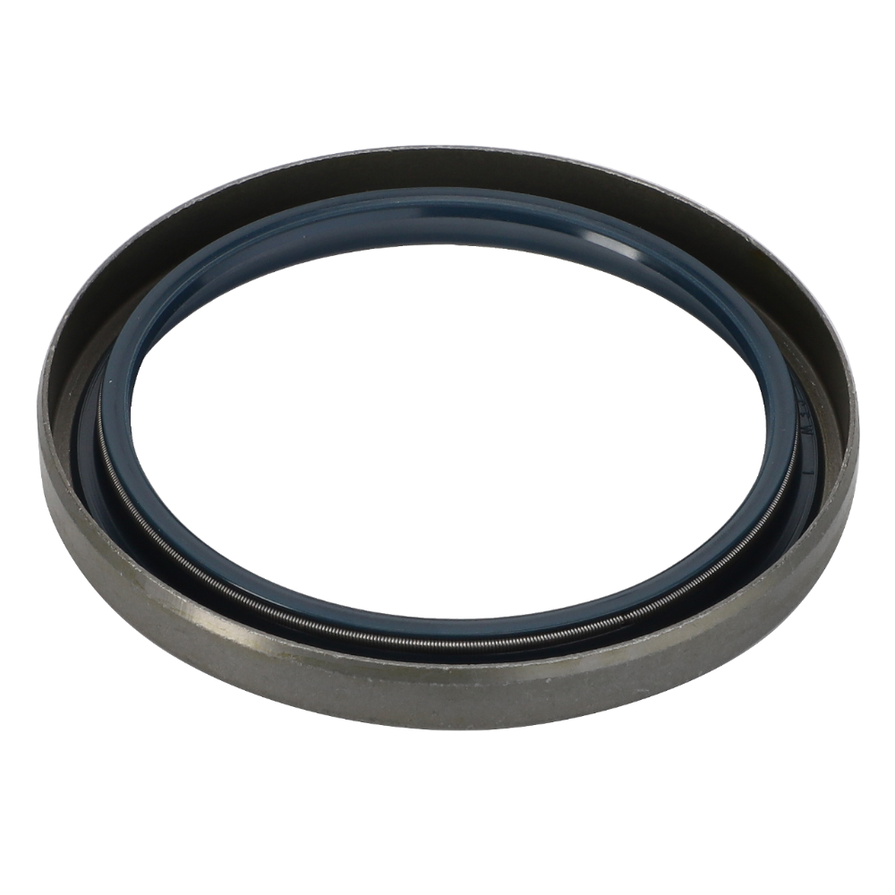 Уплотнение вала