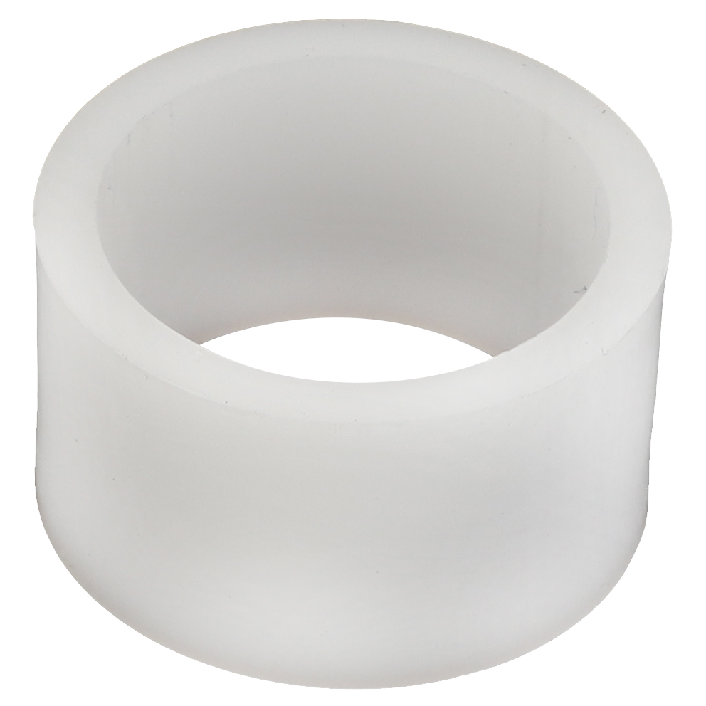 Распорное кольцо