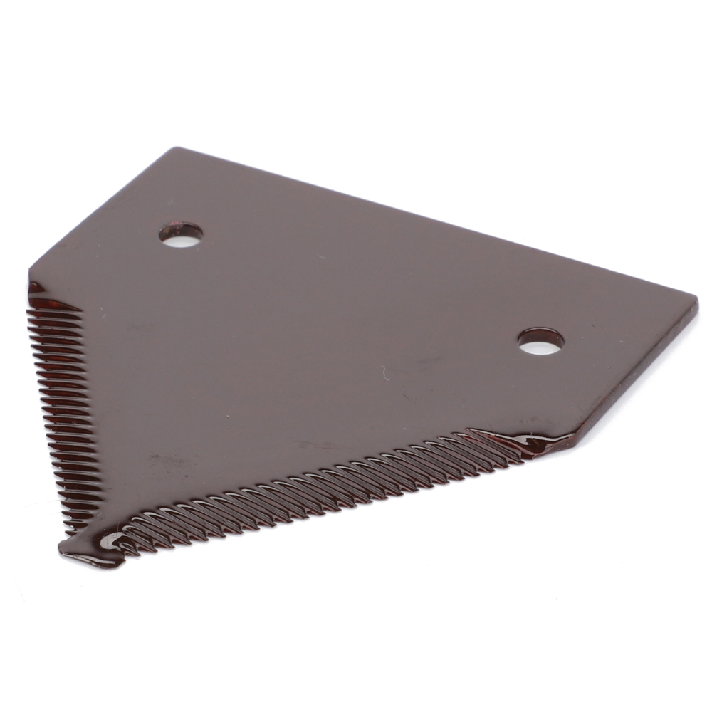 ОТРЕЗОК ОТРЕЗНОЙ ПОЛОСЫ