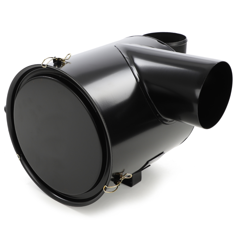 Узел воздушного фильтра