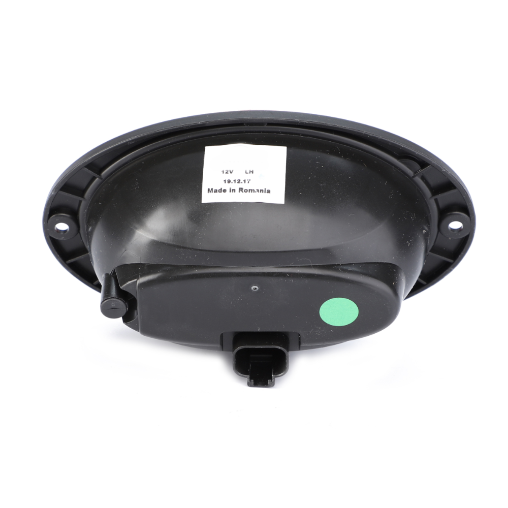 ЗАДНИЙ ФОНАРЬ