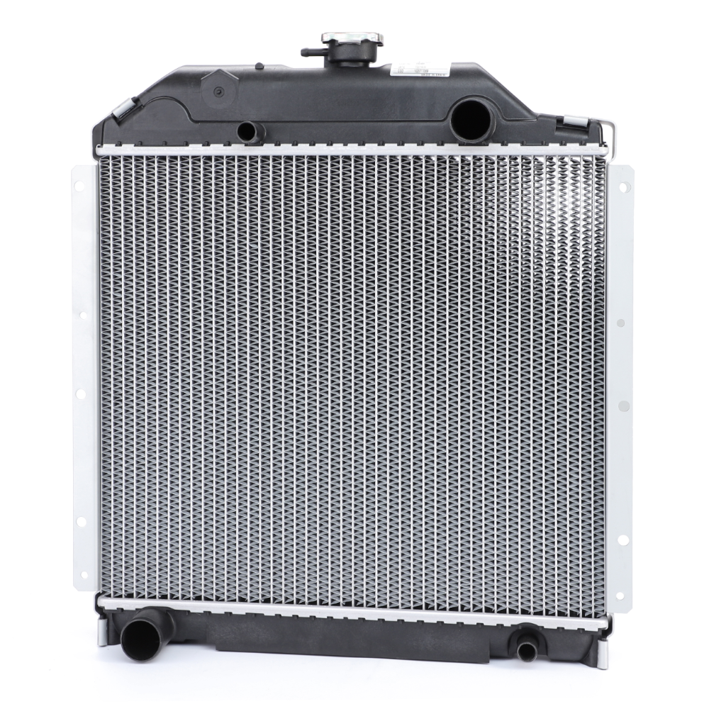 ОХЛАДИТЕЛЬ