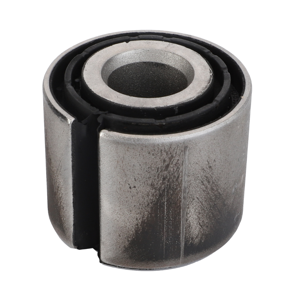 Втулка пробки