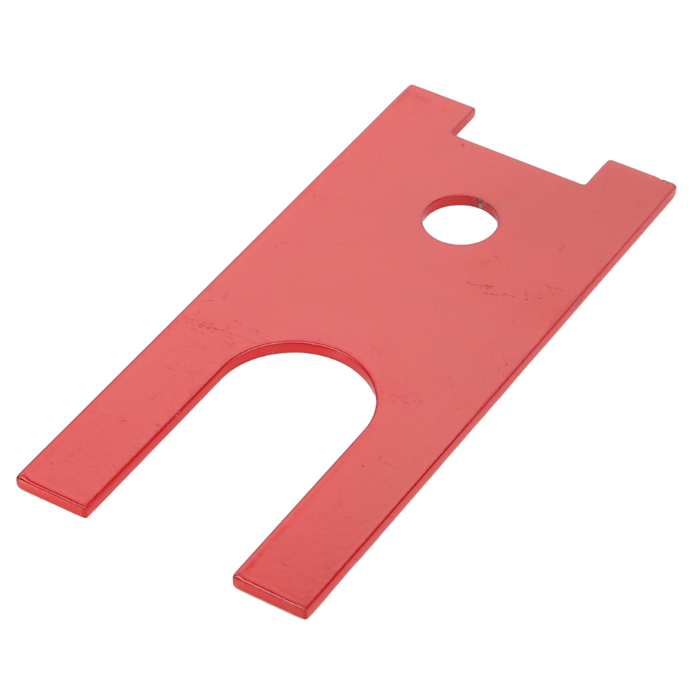 Распорное кольцо