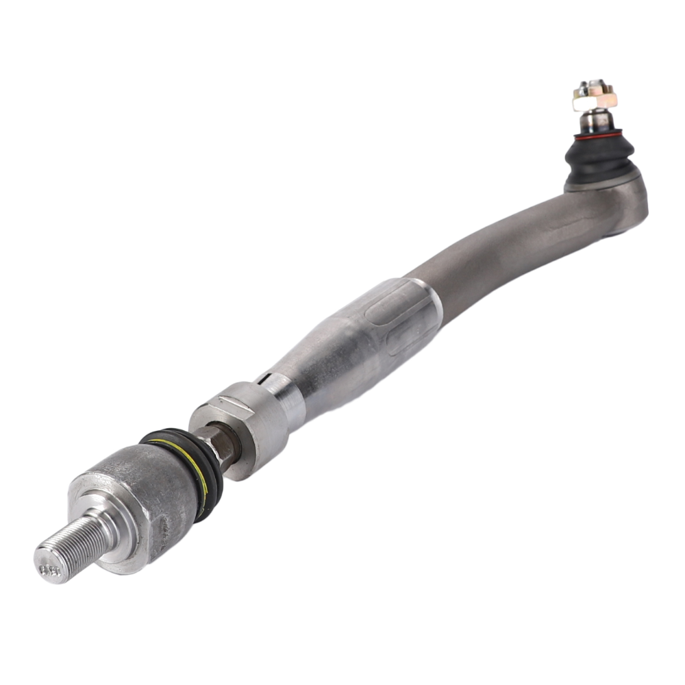 Осевой поперечный стержень