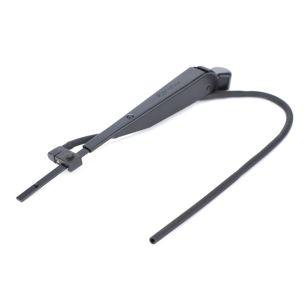 Рычаг стеклоочистителя