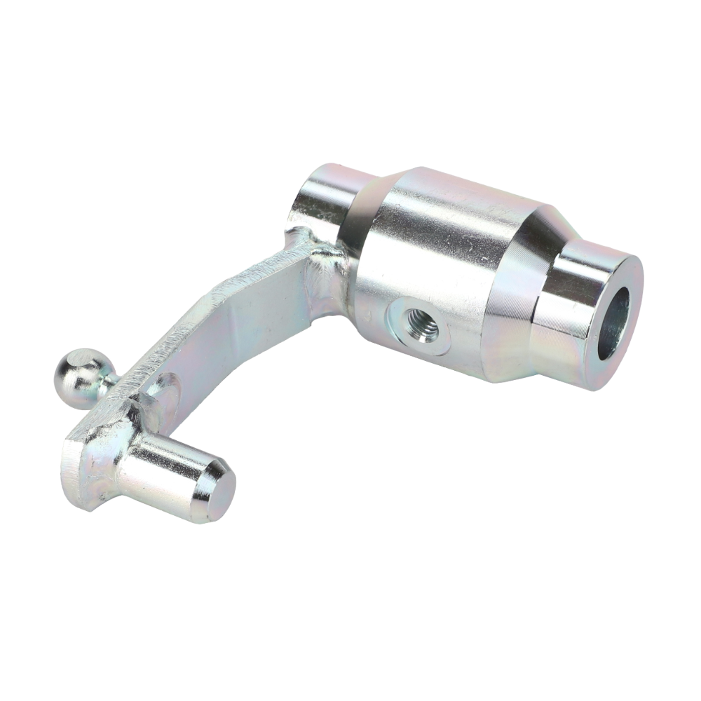 ПЕРЕКЛЮЧЕНИЕ ПЕРЕДАЧ