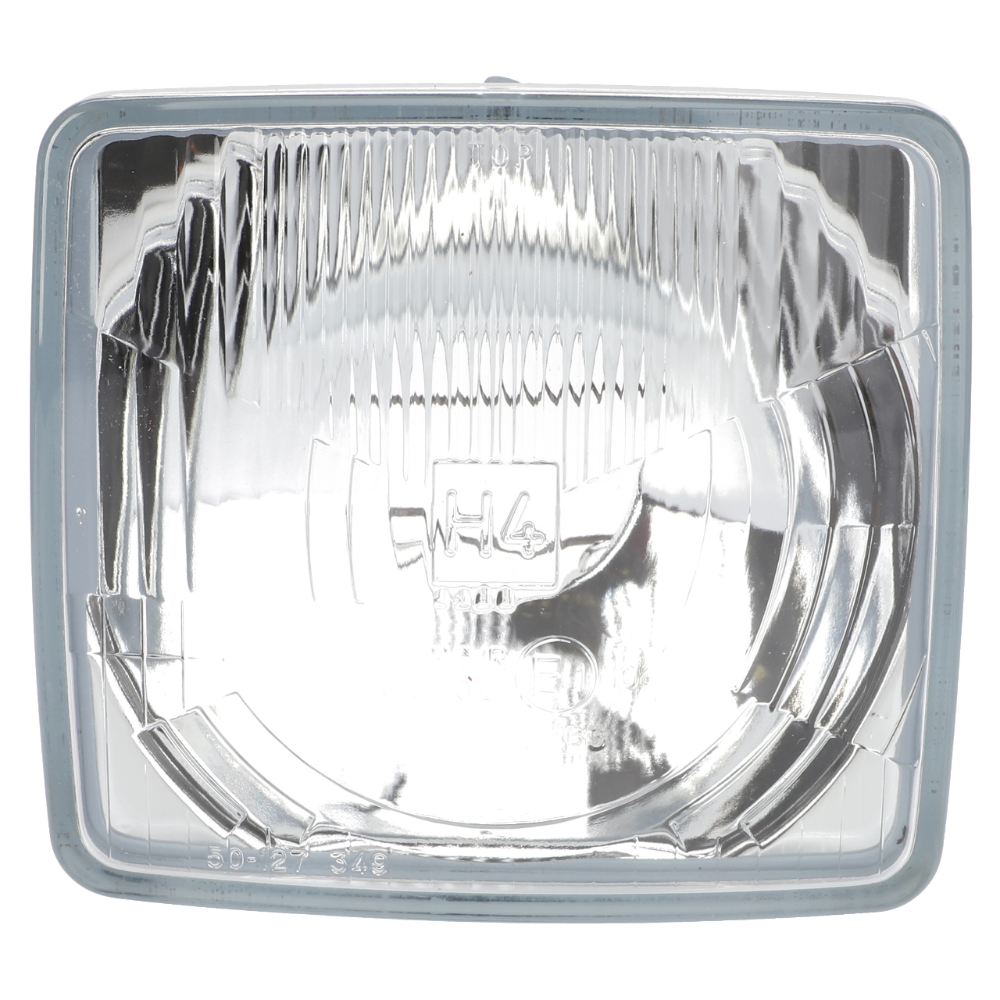 КОМПЛЕКТ ФАР