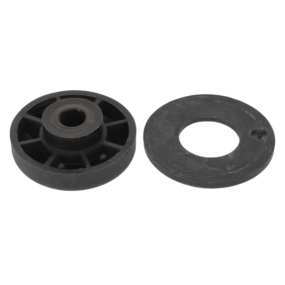 КРЫШКА ГАЙКИ