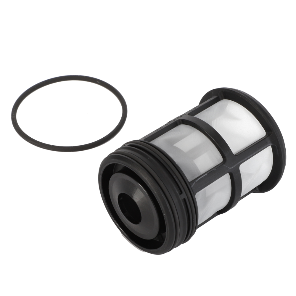 ПРЕДВАРИТЕЛЬНЫЙ ФИЛЬТР ТОПЛИВА