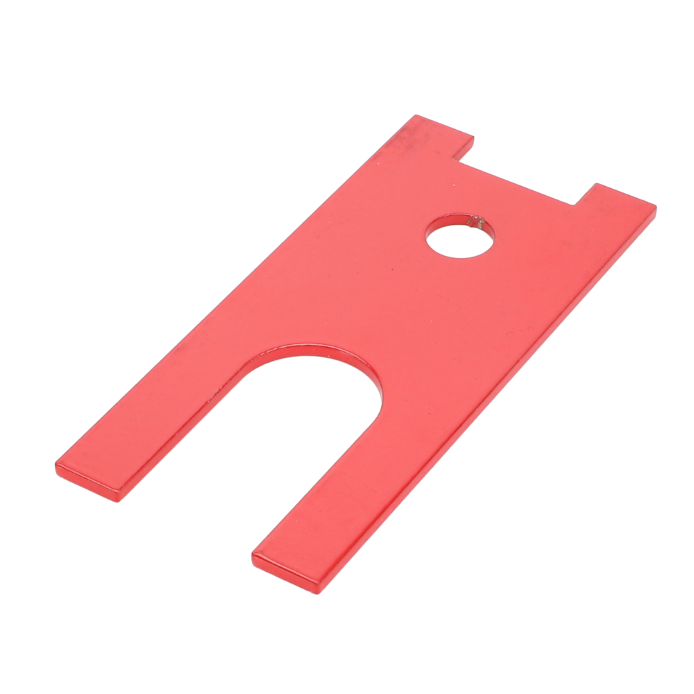 Распорное кольцо