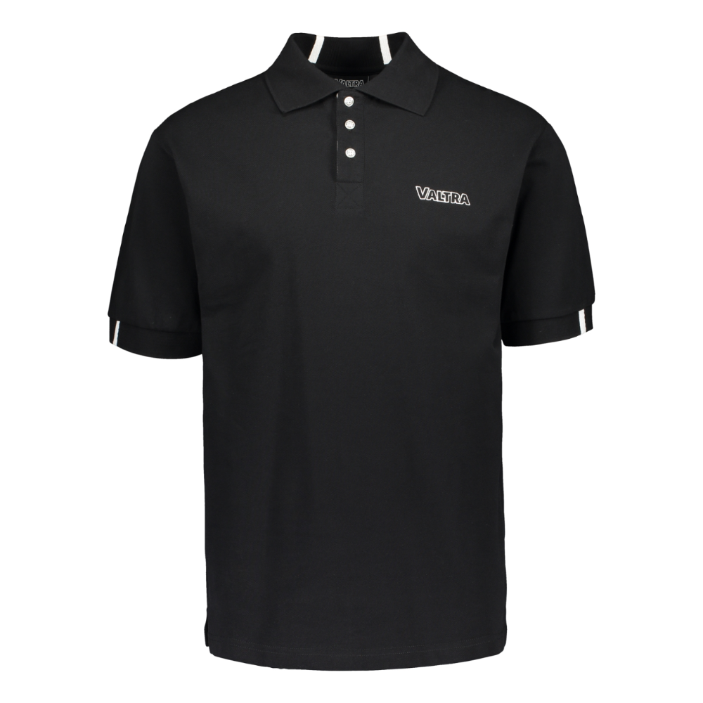 РУБАШКА ПОЛО