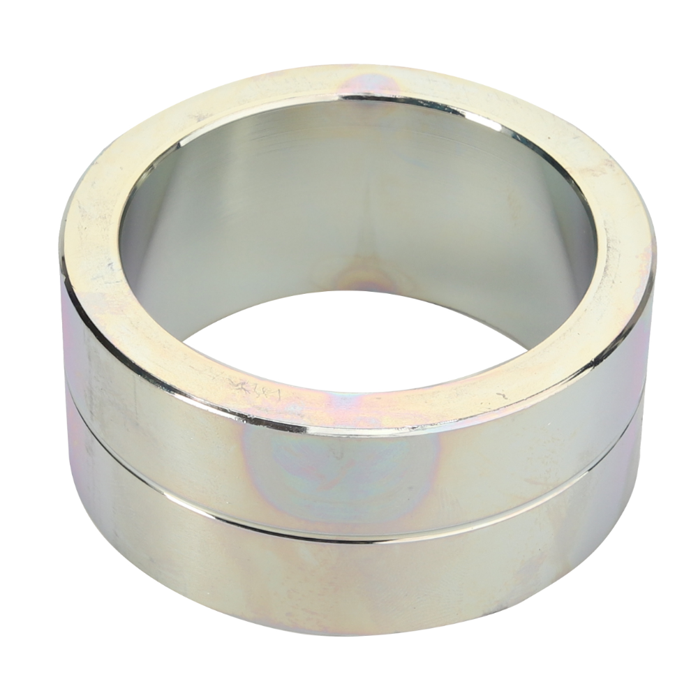 Распорное кольцо