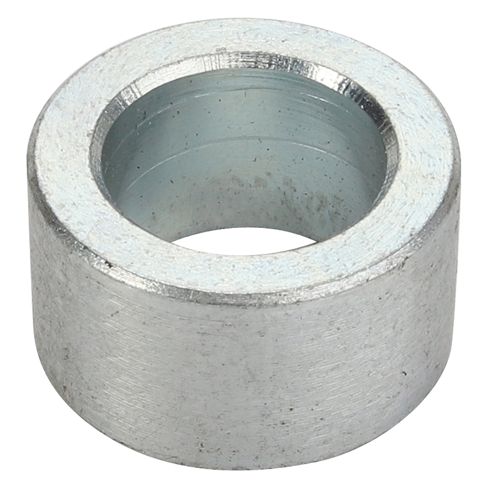 Распорное кольцо