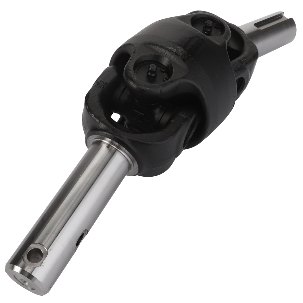 УНИВЕРСАЛЬНЫЙ ШАРНИР