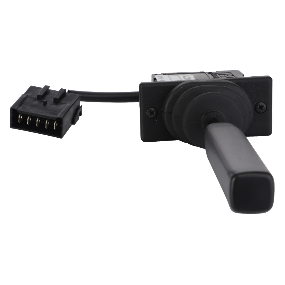 ПЕРЕКЛЮЧАТЕЛЬ