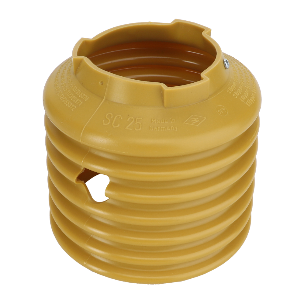 ЗАЩИТНЫЙ КАНАЛ