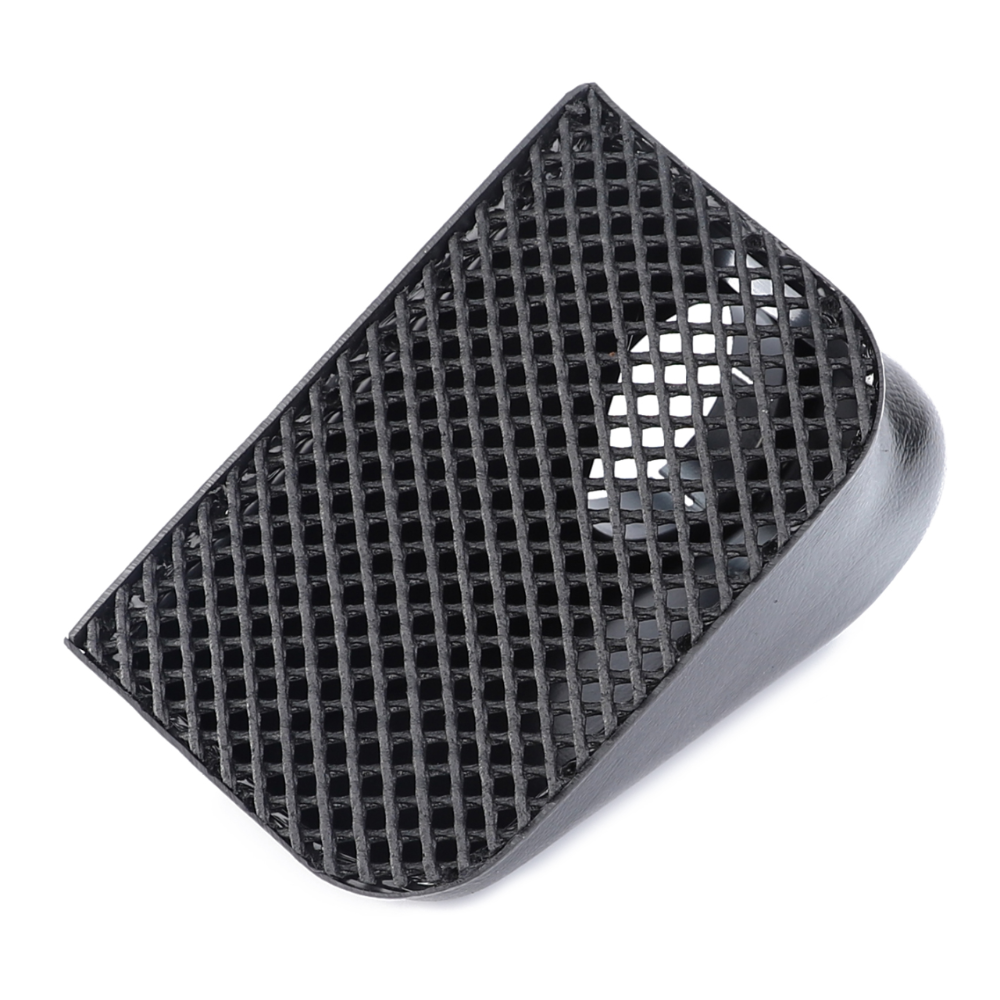 ПРЕДВАРИТЕЛЬНЫЙ ФИЛЬТР