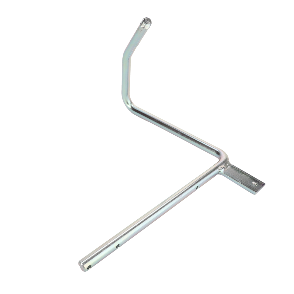 ПЕДАЛЬ АКСЕЛЕРАТОРА