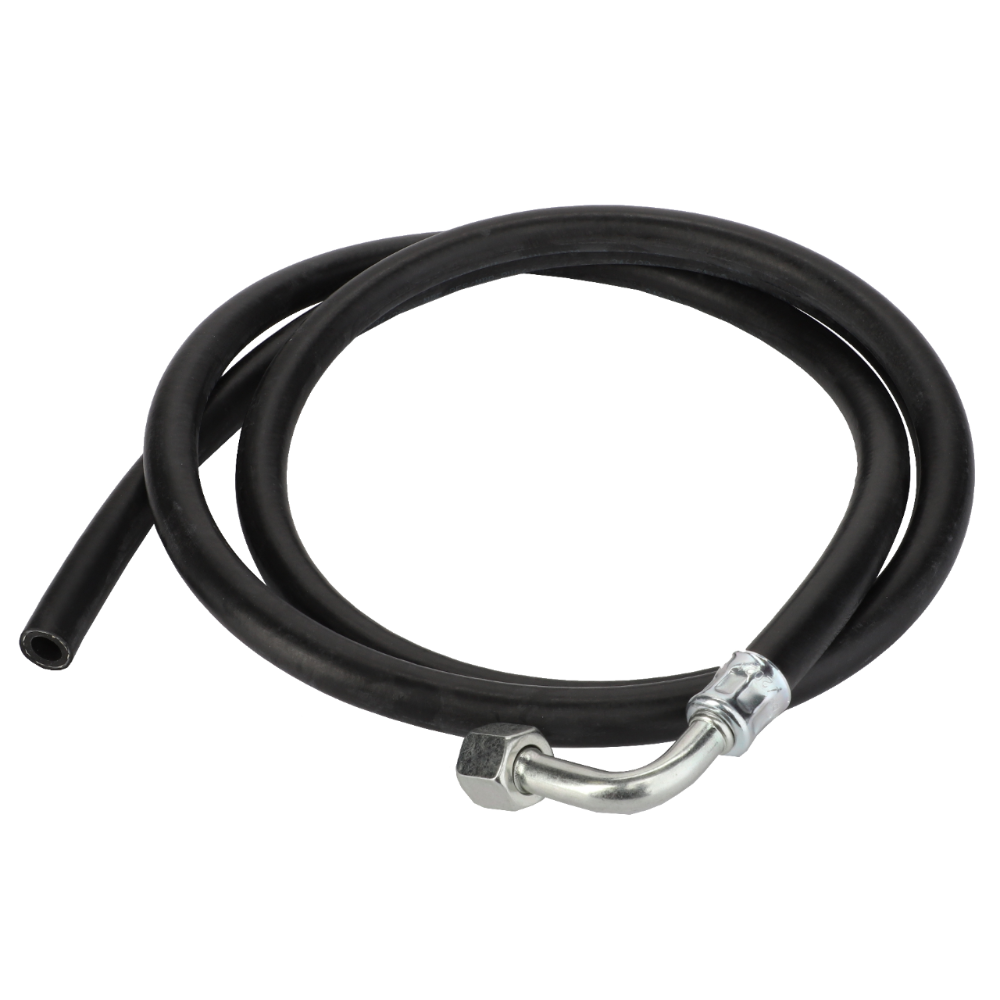 ТОПЛИВОПРОВОД