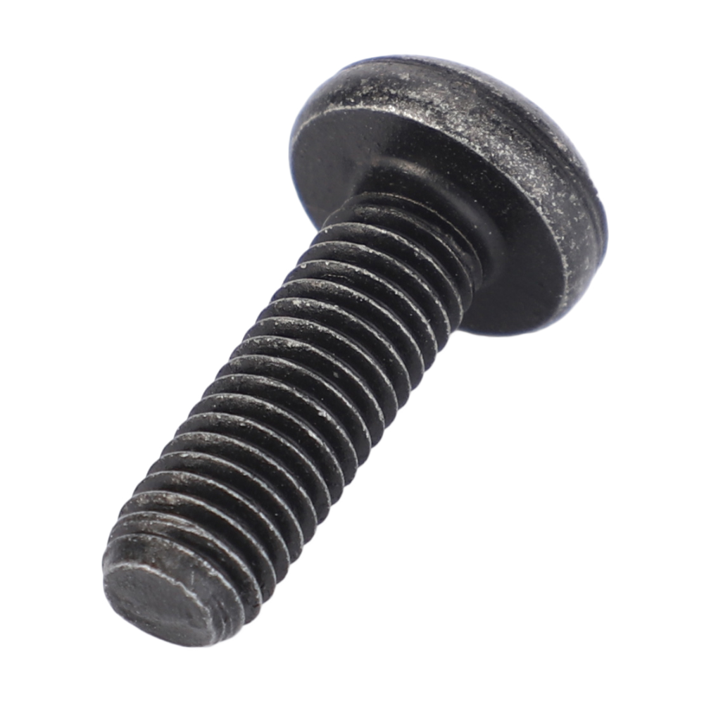 Шестигранный винт