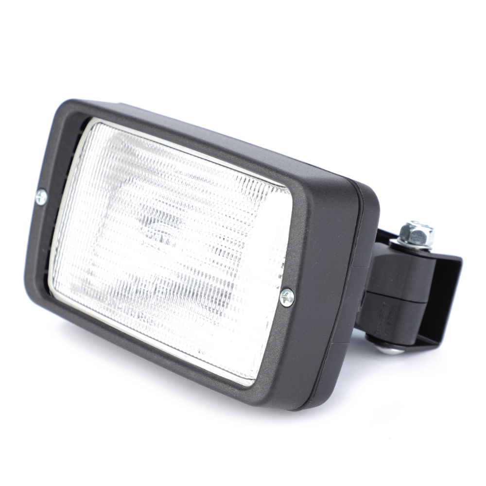 РАБОЧИЙ СВЕТ