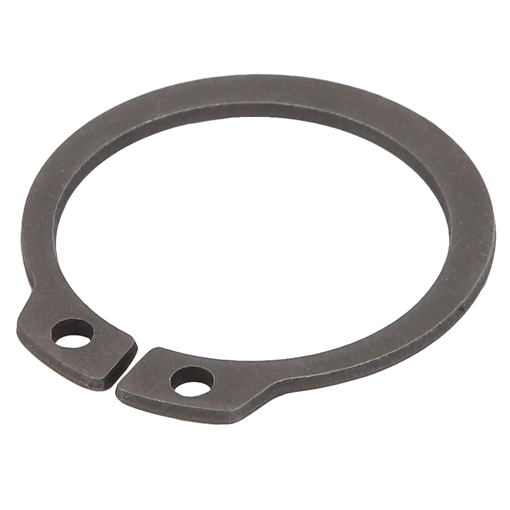 Стопорное кольцо