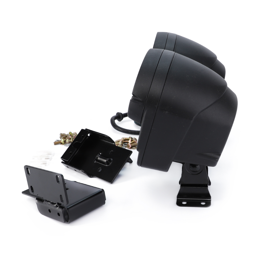 РАБОЧИЙ СВЕТ