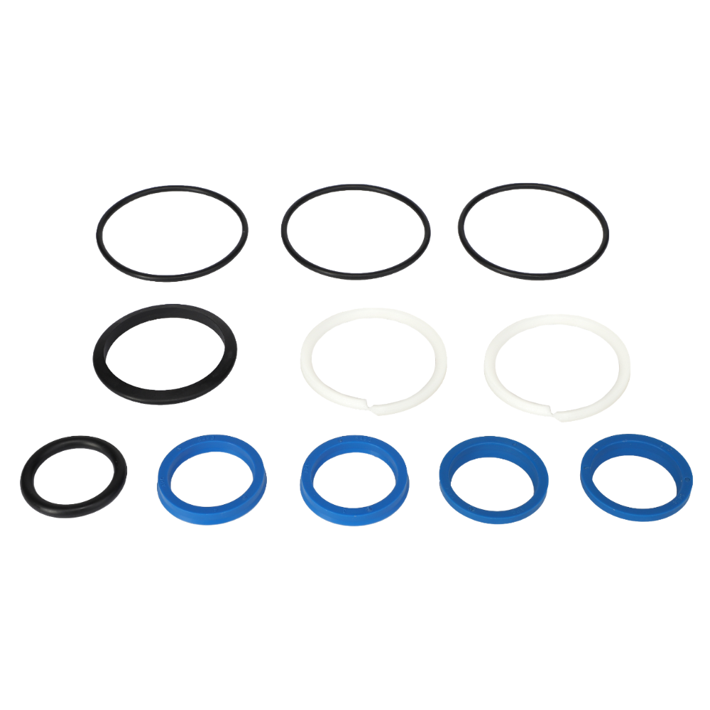 РЕМОНТНЫЙ КОМПЛЕКТ