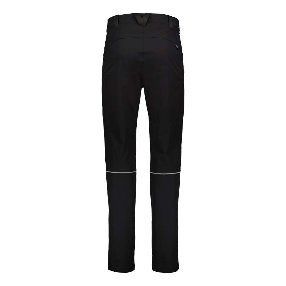 Брюки Valtra Soft Shell