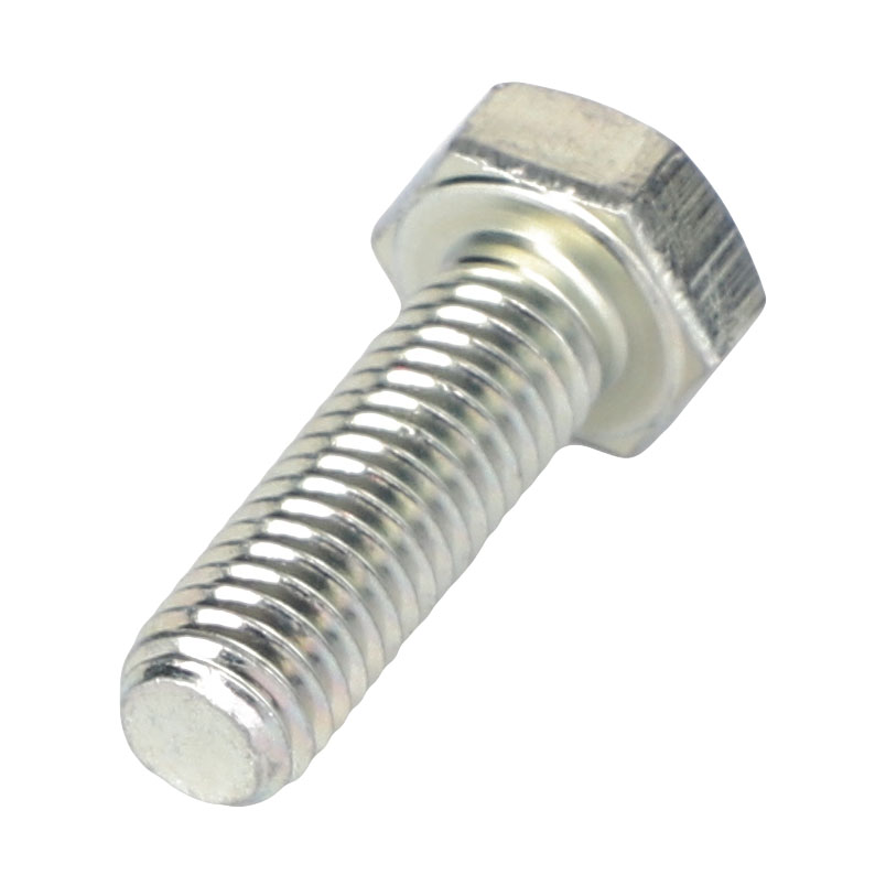 Шестигранный винт