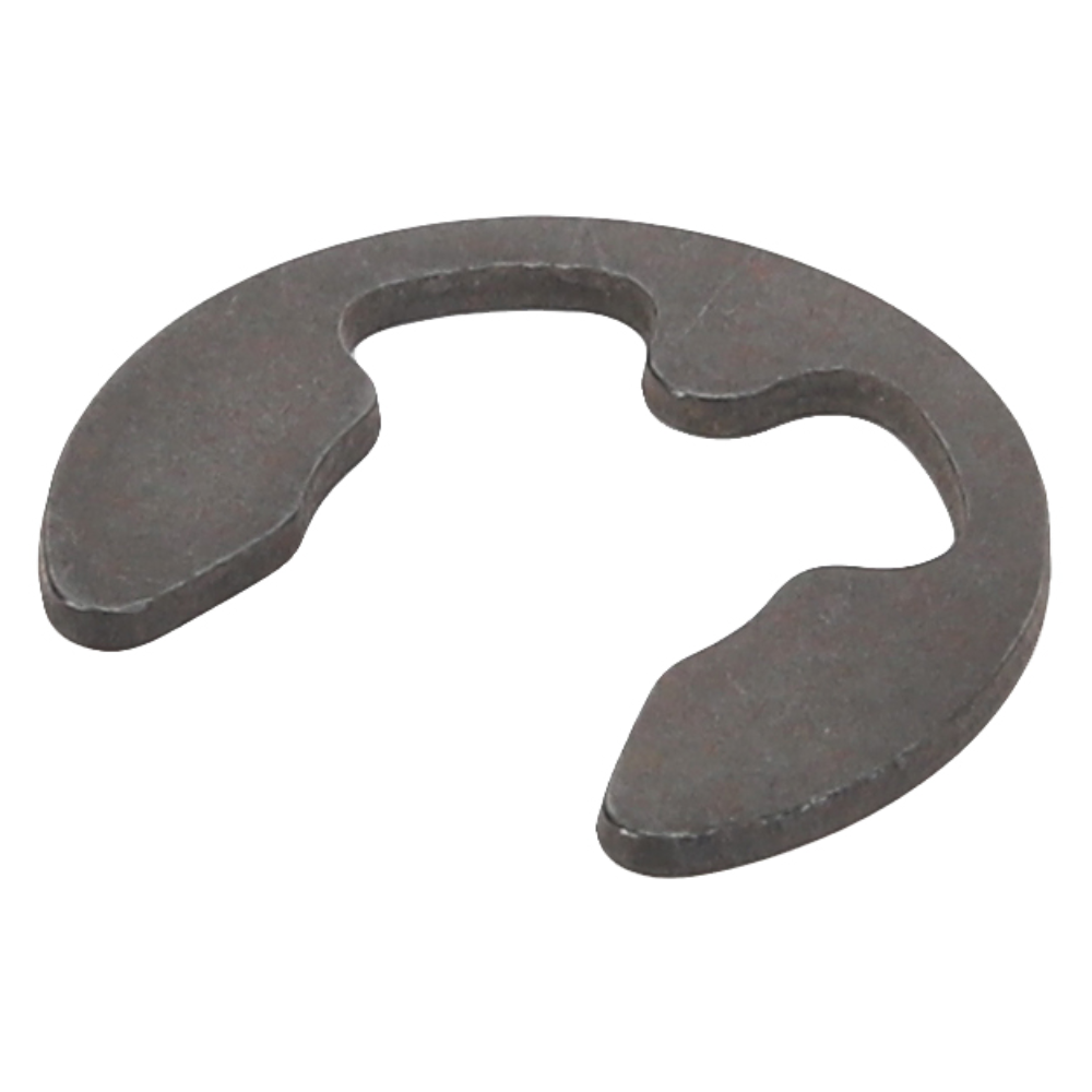 Стопорная шайба