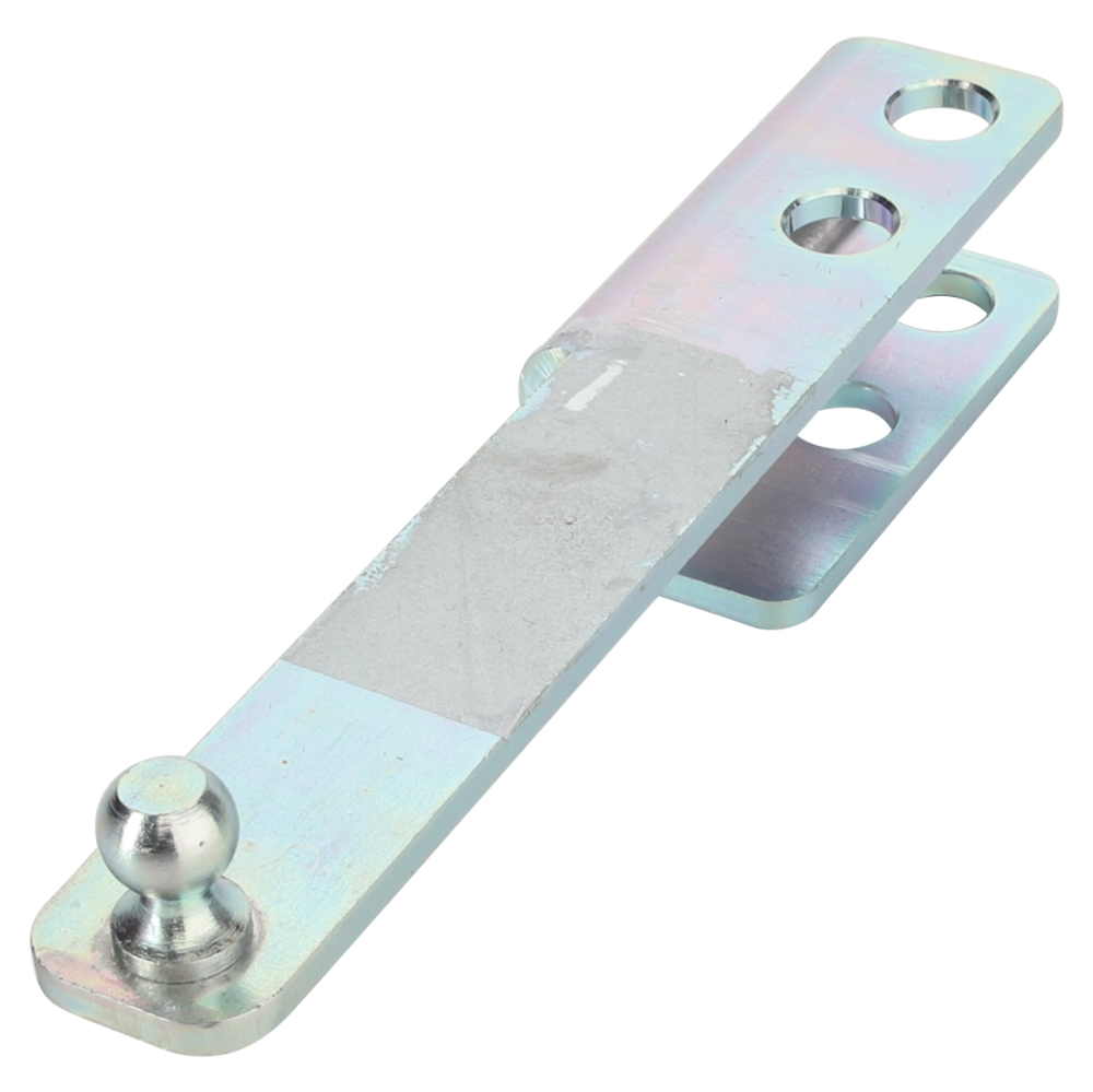 Рычаг селектора