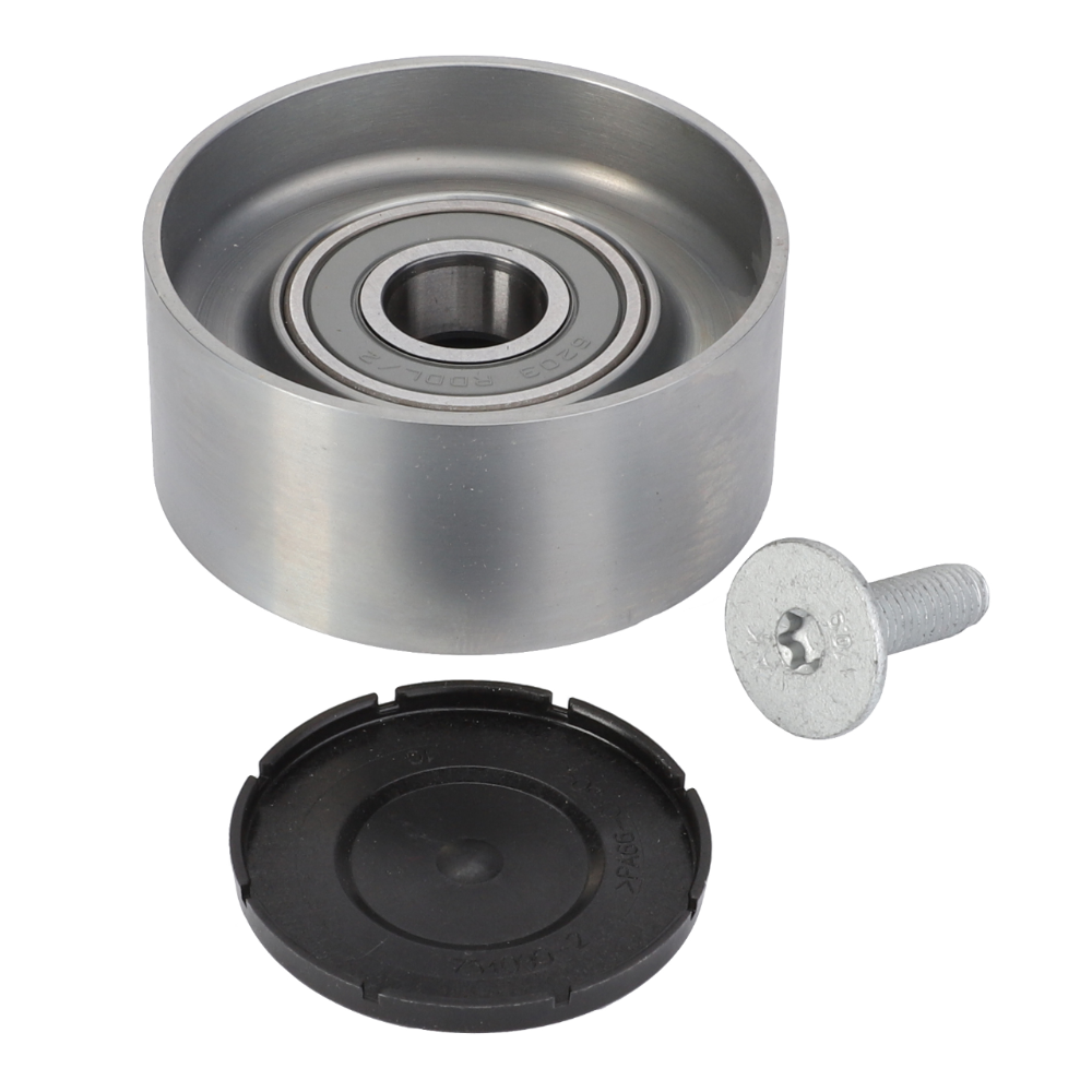 РЕМОНТНЫЙ КОМПЛЕКТ