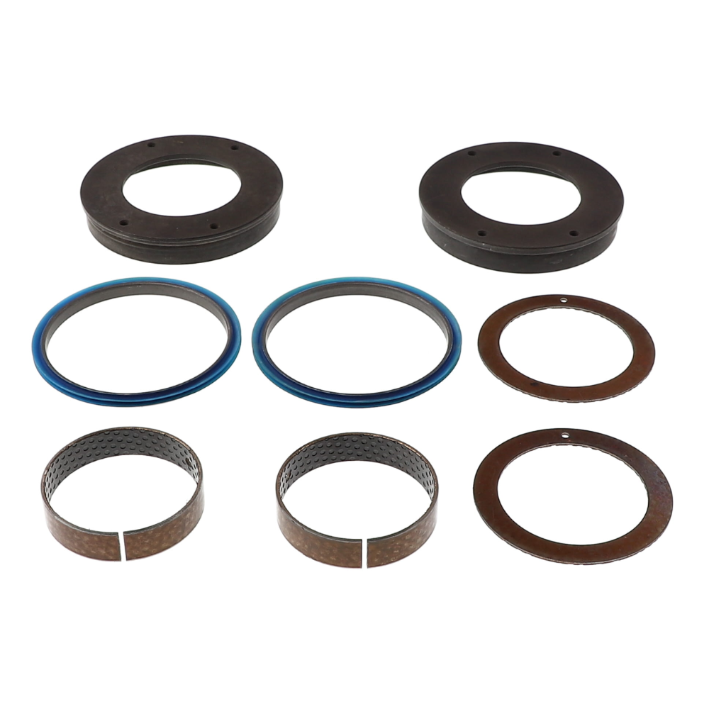 КОМПЛЕКТ ПРОКЛАДОК